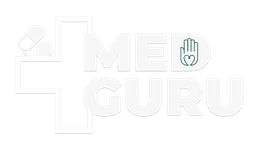 MedGuru
